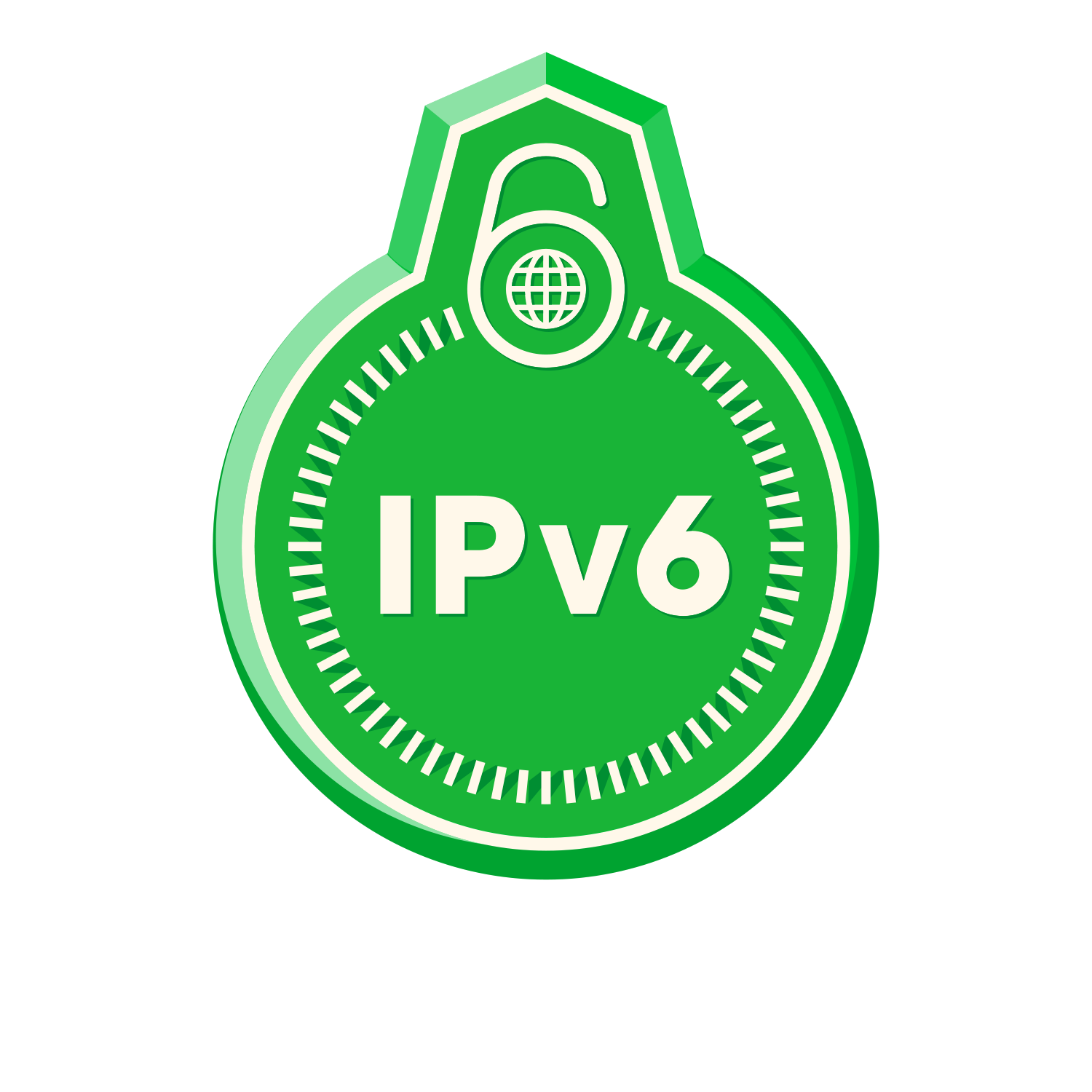 Ipv 6. Ipv6 иконка. Ipv6 картинки без надписи. Айпив6.
