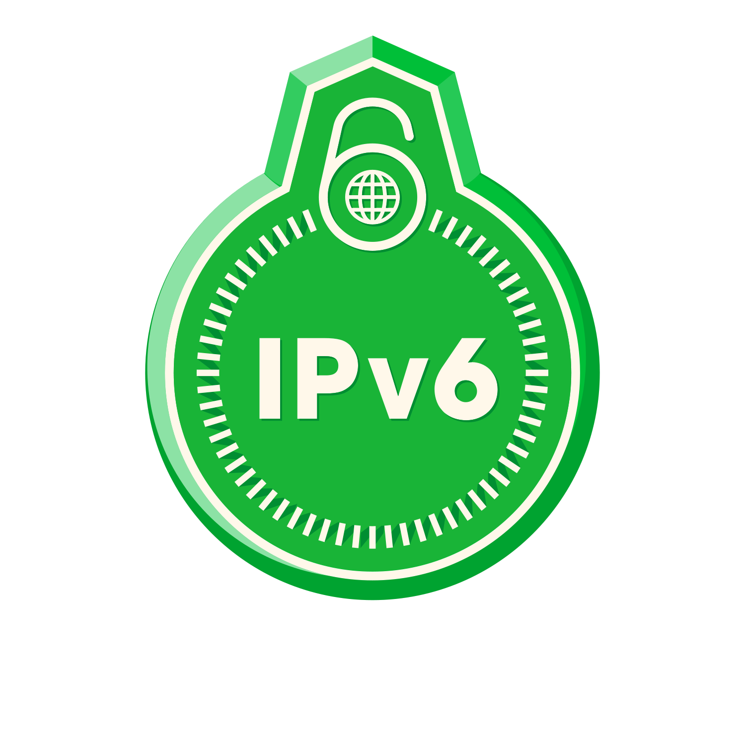 Ipv6 иконка. Ipv6 картинки без надписи. Айпив6. Ipv 6