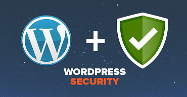 WordPress Security