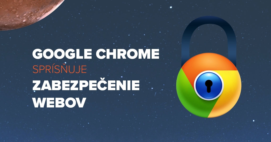 WEBOV PROHL E GOOGLE CHROME visual data 3