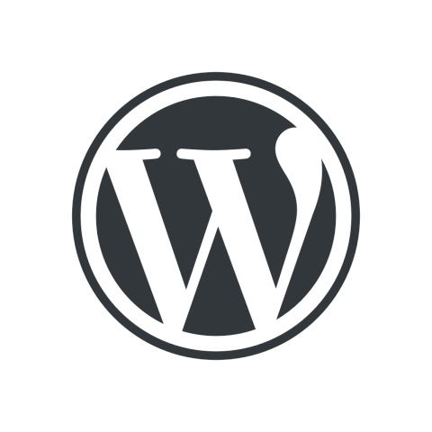 Najlepšia a najrýchlejšia inštalácia WordPress na Slovensku