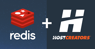 Redis hosting