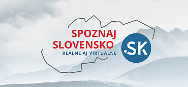 Virtuálne slovensko