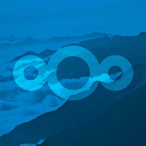 Nextcloud - aplikácia zadarmo (odporúčame)