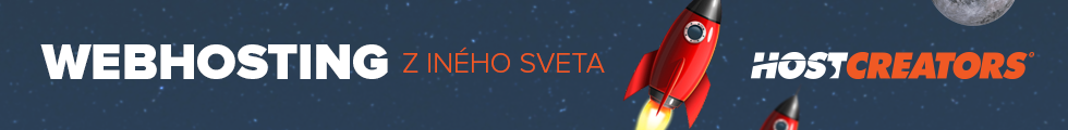 Core Web Vitals a Vplyv na SEO: 10 Praktických Tipov 7 HostCreators - Webhosting, Hosting, Registrácia domén