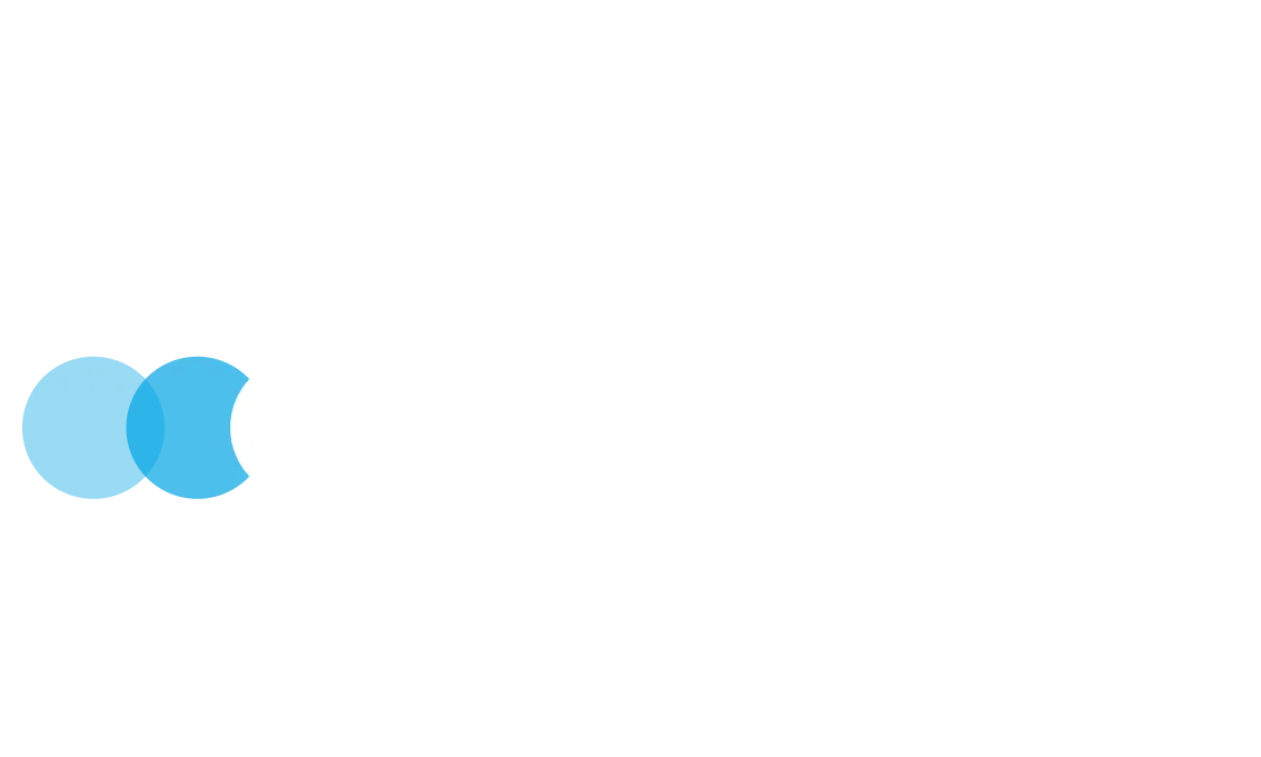Powered by EURid