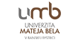 UMB.sk