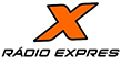 RadioExpres.sk